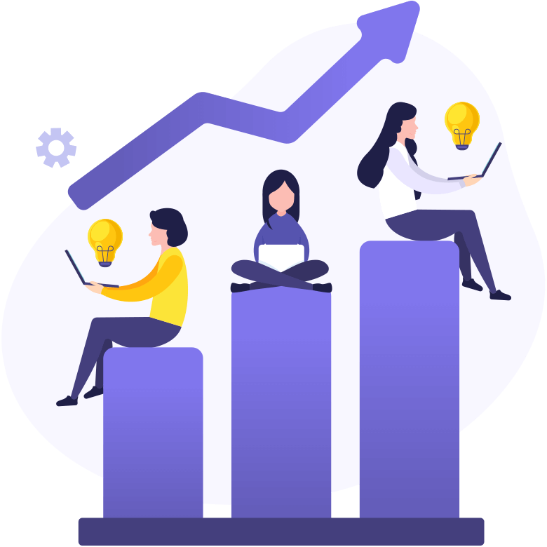 why-customers-loves-us